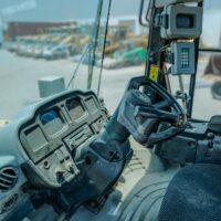 2007 CAT 972H Wheel Loader - Image 13