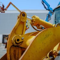 2007 CAT 972H Wheel Loader - Image 14