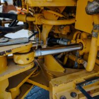 2007 CAT 972H Wheel Loader - Image 15