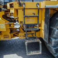 2007 CAT 972H Wheel Loader - Image 17