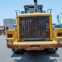 2007 CAT 972H Wheel Loader - Image 19