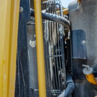 2007 CAT 972H Wheel Loader - Image 20