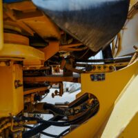 2007 CAT 972H Wheel Loader - Image 21