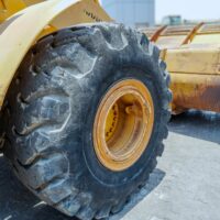2007 CAT 972H Wheel Loader - Image 22