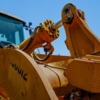 2007 CAT 972H Wheel Loader - Image 23