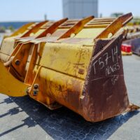 2007 CAT 972H Wheel Loader - Image 24
