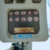 2007 CAT 950H Wheel Loader - Image 11