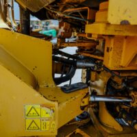 2007 CAT 950H Wheel Loader - Image 13