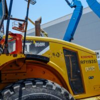 2007 CAT 950H Wheel Loader - Image 14