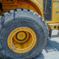 2007 CAT 950H Wheel Loader - Image 15