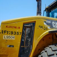 2007 CAT 950H Wheel Loader - Image 17