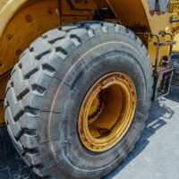 2007 CAT 950H Wheel Loader - Image 18