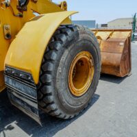 2007 CAT 950H Wheel Loader - Image 19