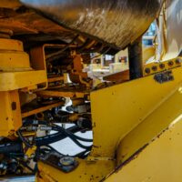 2007 CAT 950H Wheel Loader - Image 20