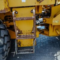 2007 CAT 950H Wheel Loader - Image 21