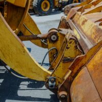 2007 CAT 950H Wheel Loader - Image 22