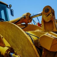 2007 CAT 950H Wheel Loader - Image 23