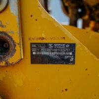 2007 CAT 950H Wheel Loader - Image 26