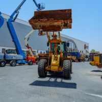 2007 CAT 950H Wheel Loader - Image 28