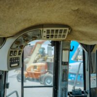 2004 CAT 972G Series II Wheel Loader - Image 10