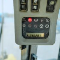 2004 CAT 972G Series II Wheel Loader - Image 11