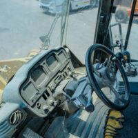 2004 CAT 972G Series II Wheel Loader - Image 14