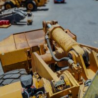 2004 CAT 972G Series II Wheel Loader - Image 15