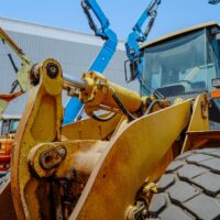 2004 CAT 972G Series II Wheel Loader - Image 17