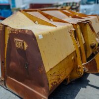 2004 CAT 972G Series II Wheel Loader - Image 18