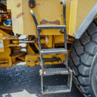 2004 CAT 972G Series II Wheel Loader - Image 21