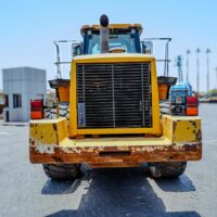 2004 CAT 972G Series II Wheel Loader - Image 22