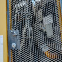 2004 CAT 972G Series II Wheel Loader - Image 23