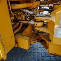 2004 CAT 972G Series II Wheel Loader - Image 25