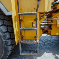 2004 CAT 972G Series II Wheel Loader - Image 26