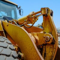 2004 CAT 972G Series II Wheel Loader - Image 27