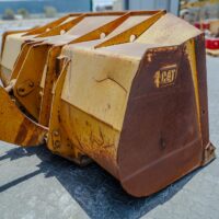 2004 CAT 972G Series II Wheel Loader - Image 28