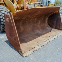 2004 CAT 972G Series II Wheel Loader - Image 29