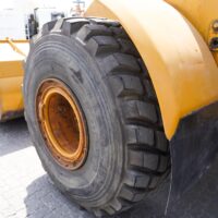 2005 CAT 966G Series II Wheel Loader - Image 19