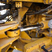 2005 CAT 966G Series II Wheel Loader - Image 20