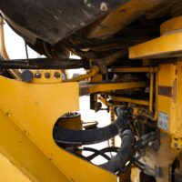 2005 CAT 966G Series II Wheel Loader - Image 21