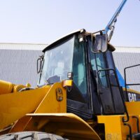 2005 CAT 966G Series II Wheel Loader - Image 22