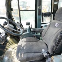 2005 CAT 966G Series II Wheel Loader - Image 27