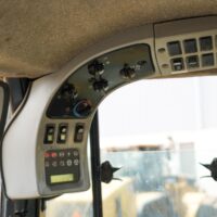 2005 CAT 966G Series II Wheel Loader - Image 28