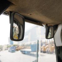 2005 CAT 966G Series II Wheel Loader - Image 29