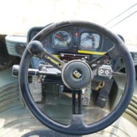 2005 CAT 966G Series II Wheel Loader - Image 30