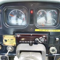 2005 CAT 966G Series II Wheel Loader - Image 31