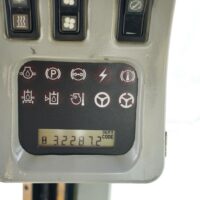 2005 CAT 966G Series II Wheel Loader - Image 32