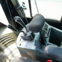 2005 CAT 966G Series II Wheel Loader - Image 33