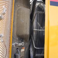 2005 CAT 966G Series II Wheel Loader - Image 26