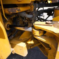 2005 CAT 966G Series II Wheel Loader - Image 13